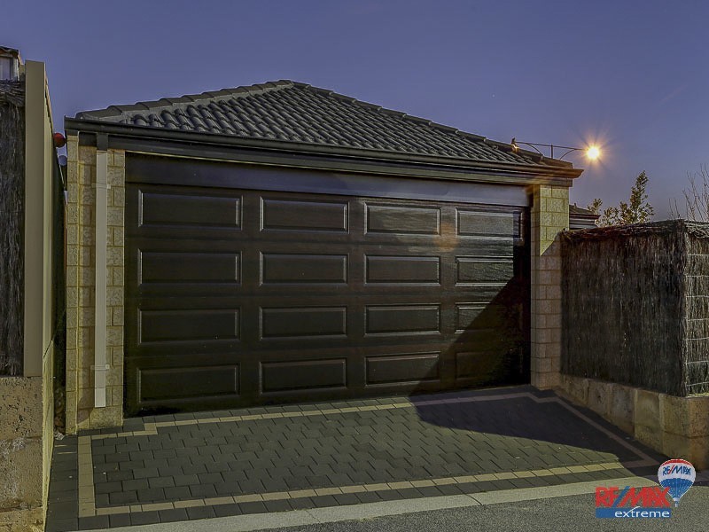 126 Ridgewood Boulevard, Ridgewood WA 6030