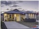 15 Stanbroke Turn, Carramar WA 6031