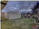 15 Stanbroke Turn, Carramar WA 6031
