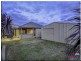 15 Stanbroke Turn, Carramar WA 6031