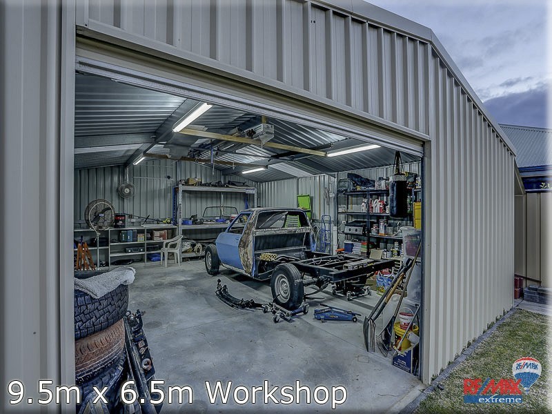 15 Stanbroke Turn, Carramar WA 6031