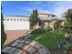 12 Vaughey Road, Quinns Rocks WA 6030