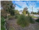 12 Vaughey Road, Quinns Rocks WA 6030