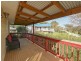 12 Vaughey Road, Quinns Rocks WA 6030