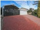 12 Vaughey Road, Quinns Rocks WA 6030