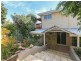 12 Vaughey Road, Quinns Rocks WA 6030