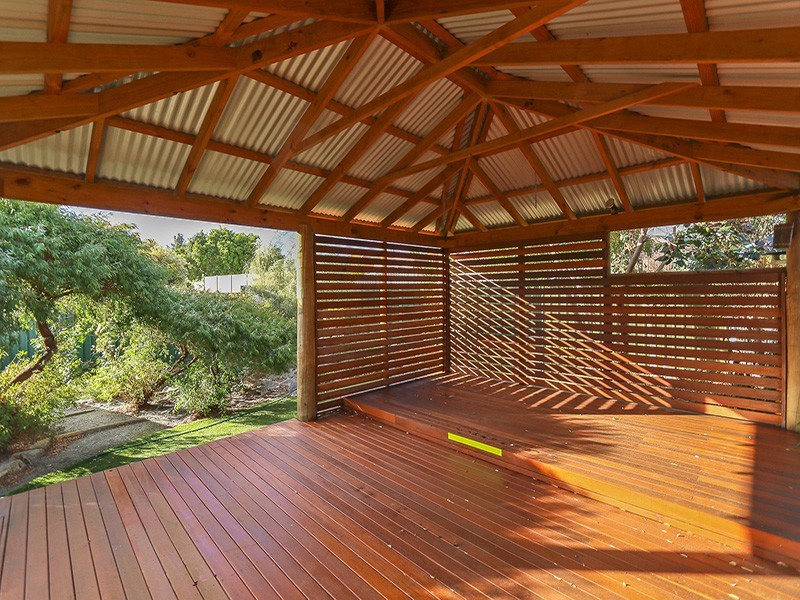 12 Vaughey Road, Quinns Rocks WA 6030