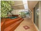 12 Vaughey Road, Quinns Rocks WA 6030