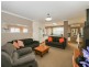12 Vaughey Road, Quinns Rocks WA 6030