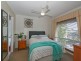 12 Vaughey Road, Quinns Rocks WA 6030