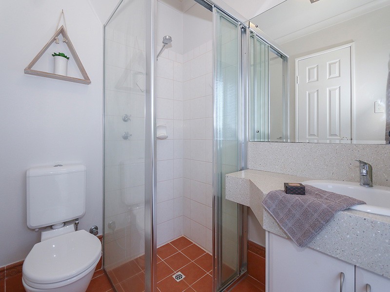 12 Vaughey Road, Quinns Rocks WA 6030