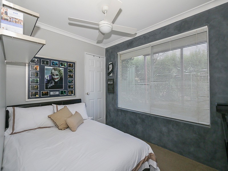 12 Vaughey Road, Quinns Rocks WA 6030