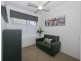 12 Vaughey Road, Quinns Rocks WA 6030