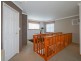 12 Vaughey Road, Quinns Rocks WA 6030