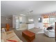 12 Vaughey Road, Quinns Rocks WA 6030