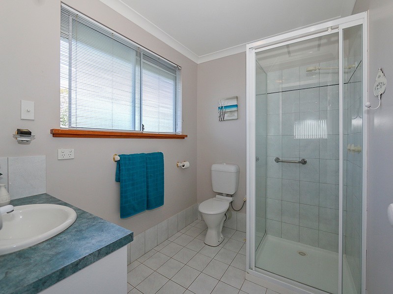 12 Vaughey Road, Quinns Rocks WA 6030