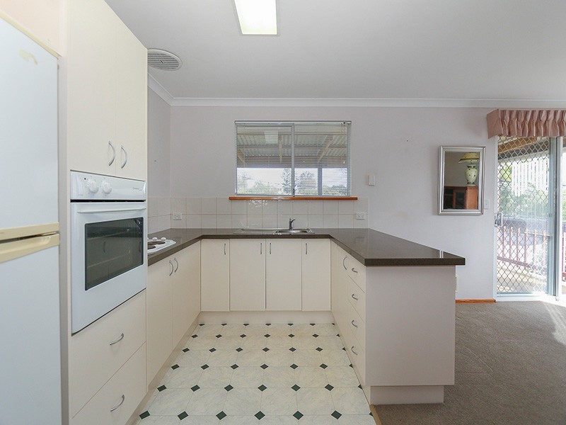 12 Vaughey Road, Quinns Rocks WA 6030