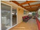 12 Vaughey Road, Quinns Rocks WA 6030