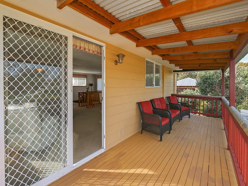 12 Vaughey Road, Quinns Rocks WA 6030