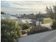 12 Vaughey Road, Quinns Rocks WA 6030