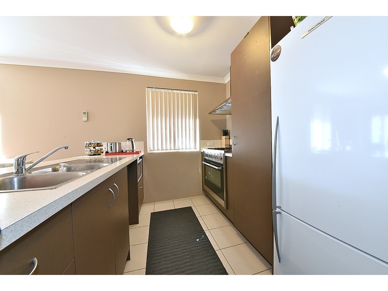 86 Redington Drive, Butler WA 6036