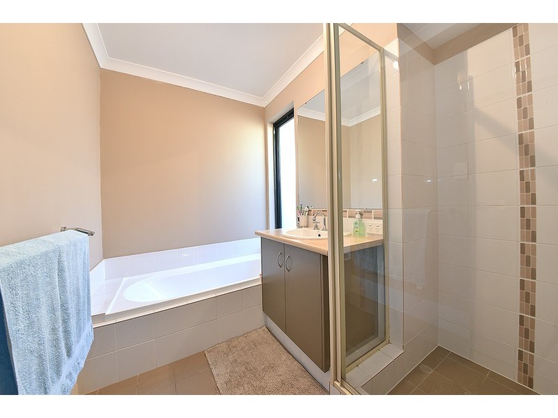 86 Redington Drive, Butler WA 6036