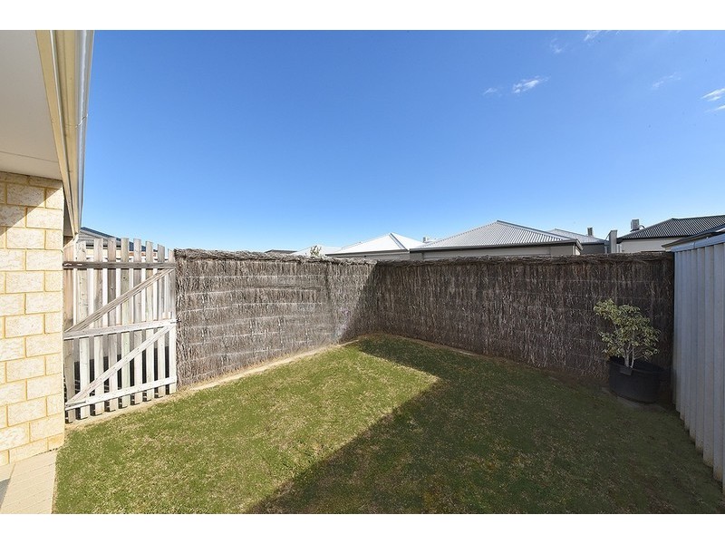 86 Redington Drive, Butler WA 6036