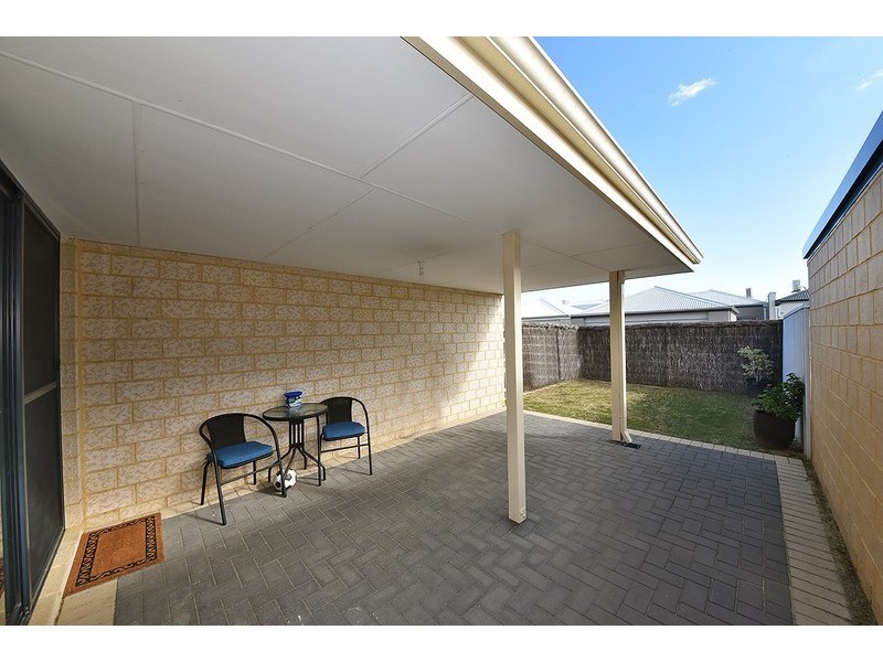 86 Redington Drive, Butler WA 6036