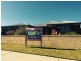 14 Redcloud Ridge, Merriwa WA 6030