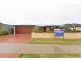 14 Redcloud Ridge, Merriwa WA 6030