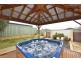 14 Redcloud Ridge, Merriwa WA 6030