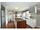 14 Redcloud Ridge, Merriwa WA 6030