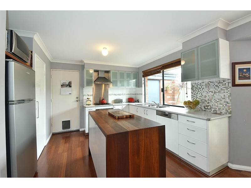 14 Redcloud Ridge, Merriwa WA 6030