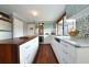 14 Redcloud Ridge, Merriwa WA 6030