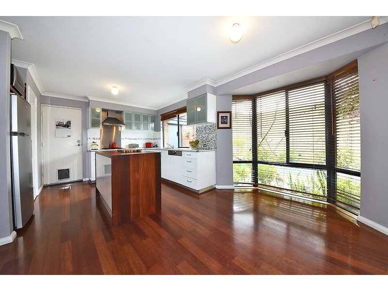 14 Redcloud Ridge, Merriwa WA 6030