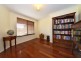 14 Redcloud Ridge, Merriwa WA 6030