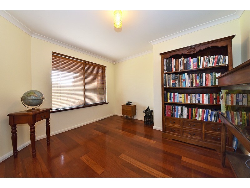 14 Redcloud Ridge, Merriwa WA 6030