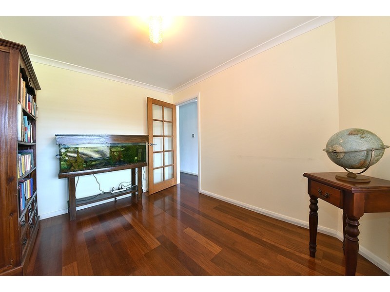 14 Redcloud Ridge, Merriwa WA 6030