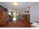 14 Redcloud Ridge, Merriwa WA 6030
