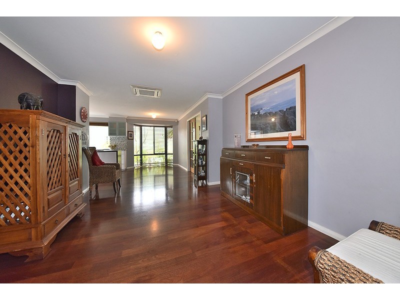 14 Redcloud Ridge, Merriwa WA 6030
