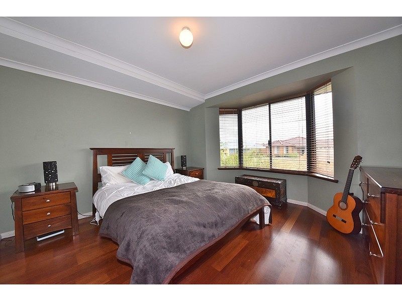14 Redcloud Ridge, Merriwa WA 6030