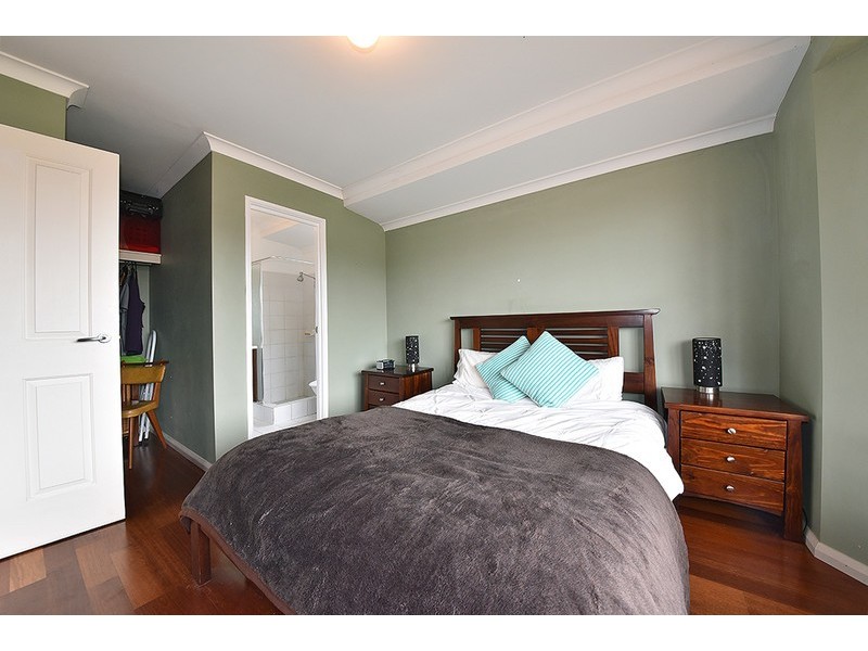 14 Redcloud Ridge, Merriwa WA 6030