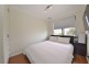 14 Redcloud Ridge, Merriwa WA 6030