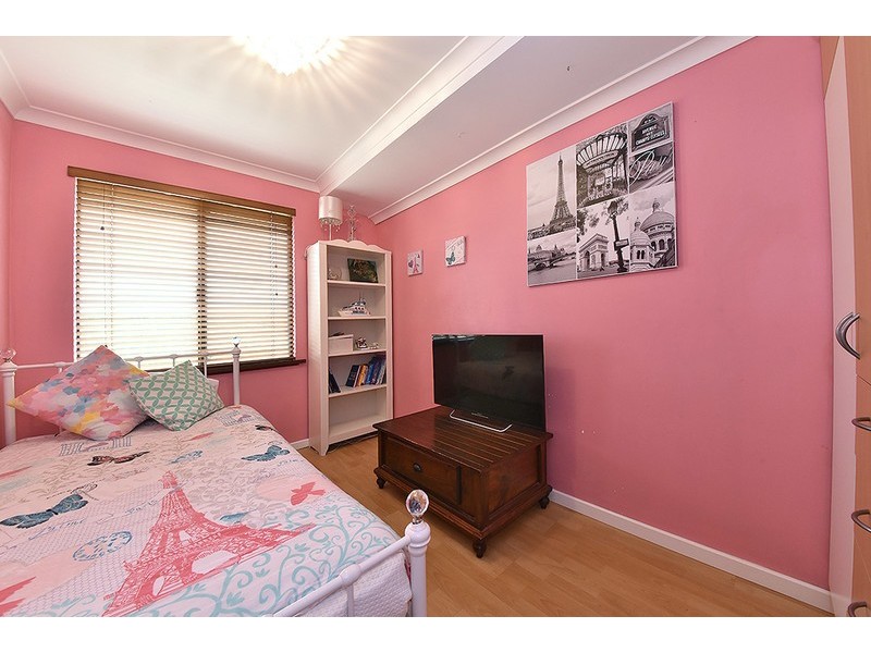 14 Redcloud Ridge, Merriwa WA 6030