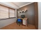 14 Redcloud Ridge, Merriwa WA 6030