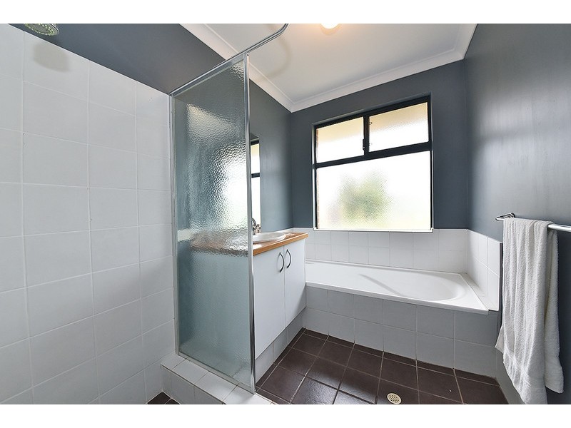 14 Redcloud Ridge, Merriwa WA 6030