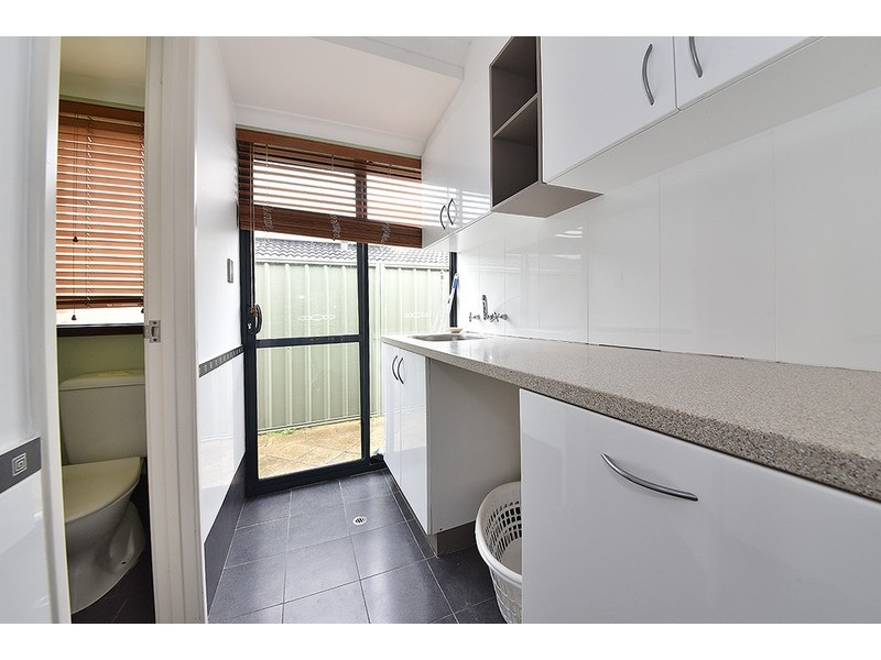 14 Redcloud Ridge, Merriwa WA 6030