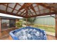 14 Redcloud Ridge, Merriwa WA 6030