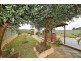 14 Redcloud Ridge, Merriwa WA 6030