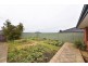 14 Redcloud Ridge, Merriwa WA 6030